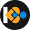 K3IRON Lab